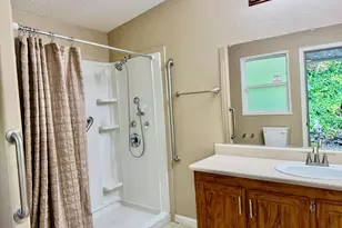 2 Bluejay Dr, Santa Rosa, CA 95409 - Photo 19