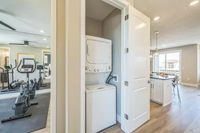 221 Gibraltar Common, Livermore, CA 94551 - Photo 15