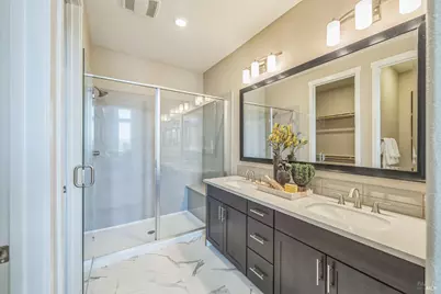 221 Gibraltar Common, Livermore, CA 94551 - Photo 13