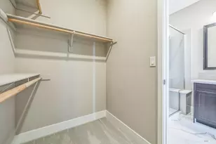 221 Gibraltar Common, Livermore, CA 94551 - Photo 17