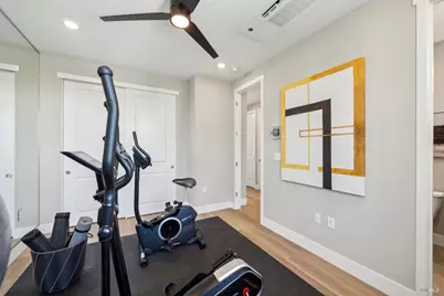 221 Gibraltar Common, Livermore, CA 94551 - Photo 11