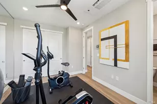 221 Gibraltar Common, Livermore, CA 94551 - Photo 11