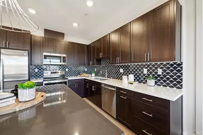 221 Gibraltar Common, Livermore, CA 94551 - Photo 3