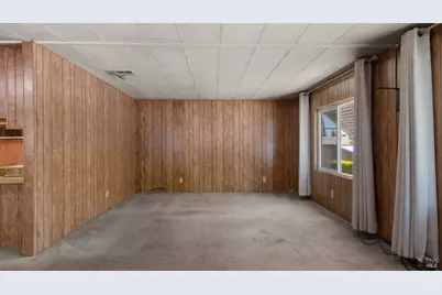 75 Goya Drive, Fairfield, CA 94533 - Photo 9