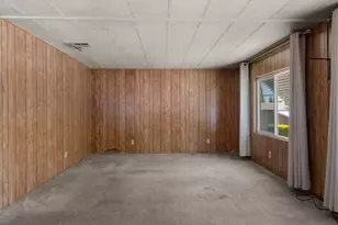 75 Goya Dr, Fairfield, CA 94533 - Photo 9