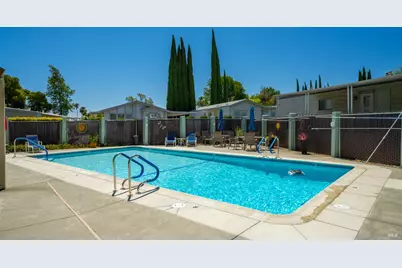 75 Goya Drive, Fairfield, CA 94533 - Photo 39