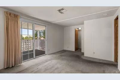 75 Goya Drive, Fairfield, CA 94533 - Photo 25