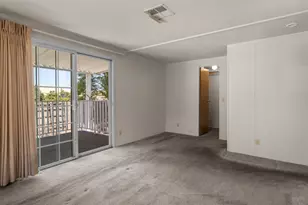 75 Goya Dr, Fairfield, CA 94533 - Photo 25