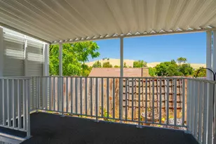 75 Goya Dr, Fairfield, CA 94533 - Photo 29