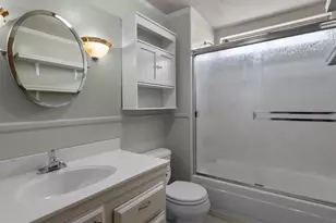 75 Goya Dr, Fairfield, CA 94533 - Photo 23