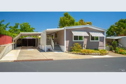 75 Goya Drive, Fairfield, CA 94533 - Photo 1