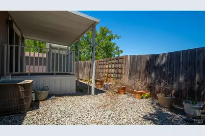 75 Goya Drive, Fairfield, CA 94533 - Photo 35