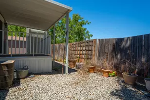 75 Goya Dr, Fairfield, CA 94533 - Photo 35