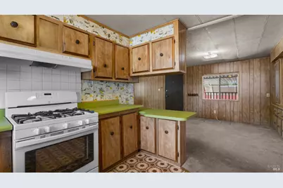 75 Goya Drive, Fairfield, CA 94533 - Photo 19