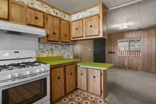 75 Goya Dr, Fairfield, CA 94533 - Photo 19
