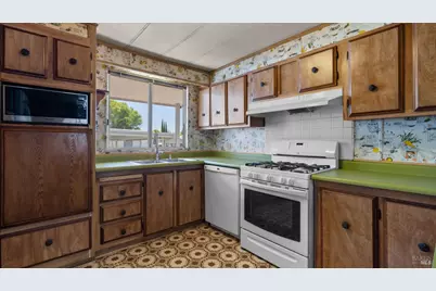 75 Goya Drive, Fairfield, CA 94533 - Photo 15