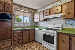75 Goya Dr, Fairfield, CA 94533 - Photo 15
