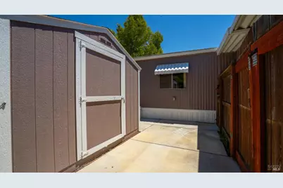 75 Goya Drive, Fairfield, CA 94533 - Photo 33