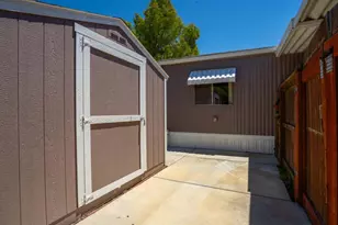 75 Goya Dr, Fairfield, CA 94533 - Photo 33