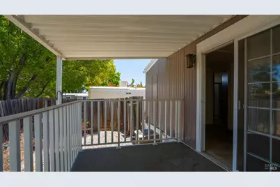 75 Goya Drive, Fairfield, CA 94533 - Photo 31
