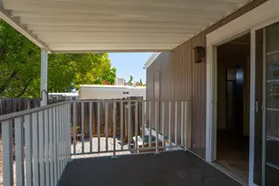75 Goya Dr, Fairfield, CA 94533 - Photo 31