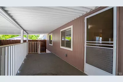 75 Goya Drive, Fairfield, CA 94533 - Photo 7