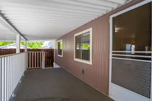 75 Goya Dr, Fairfield, CA 94533 - Photo 7