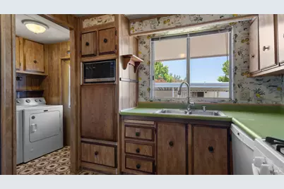 75 Goya Drive, Fairfield, CA 94533 - Photo 17