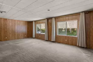 75 Goya Dr, Fairfield, CA 94533 - Photo 11