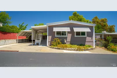 75 Goya Drive, Fairfield, CA 94533 - Photo 3