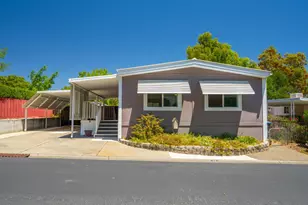 75 Goya Dr, Fairfield, CA 94533 - Photo 3