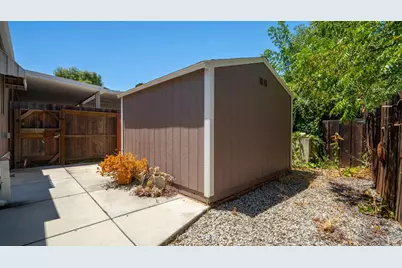 75 Goya Drive, Fairfield, CA 94533 - Photo 37