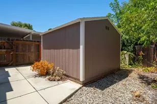 75 Goya Dr, Fairfield, CA 94533 - Photo 37