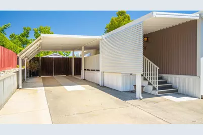 75 Goya Drive, Fairfield, CA 94533 - Photo 5