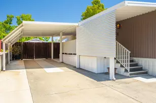 75 Goya Dr, Fairfield, CA 94533 - Photo 5