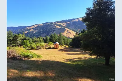 7601 Peachland Road, Boonville, CA 95415 - Photo 5