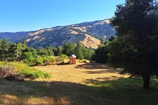 7601 Peachland Rd, Boonville, CA 95415 - Photo 5
