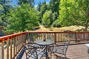 7601 Peachland Rd, Boonville, CA 95415 - Photo 23