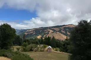 7601 Peachland Rd, Boonville, CA 95415 - Photo 15