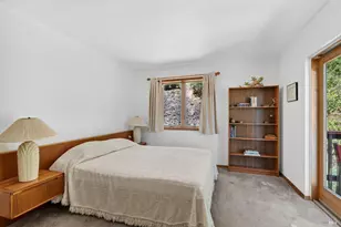 7601 Peachland Rd, Boonville, CA 95415 - Photo 15