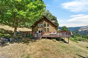 7601 Peachland Rd, Boonville, CA 95415 - Photo 3