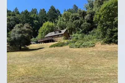 7601 Peachland Road, Boonville, CA 95415 - Photo 7