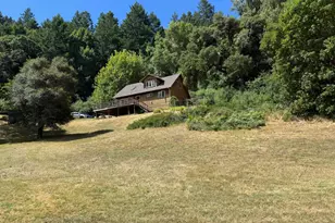 7601 Peachland Rd, Boonville, CA 95415 - Photo 7