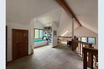 7601 Peachland Road, Boonville, CA 95415 - Photo 13