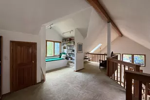 7601 Peachland Rd, Boonville, CA 95415 - Photo 13