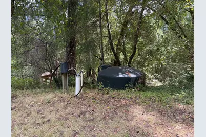 7601 Peachland Road, Boonville, CA 95415 - Photo 17