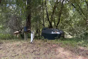 7601 Peachland Rd, Boonville, CA 95415 - Photo 17