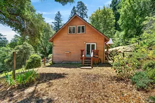 7601 Peachland Rd, Boonville, CA 95415 - Photo 25