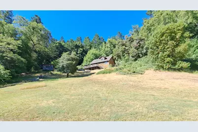 7601 Peachland Road, Boonville, CA 95415 - Photo 19