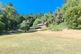 7601 Peachland Rd, Boonville, CA 95415 - Photo 19